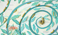 Kaleidoscope of Hope - MPHOnline.com