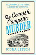 The Cornish Campsite Murder - MPHOnline.com