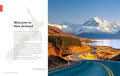 Best Road Trips New Zealand (3rd Edition) - MPHOnline.com