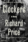 Clockers - MPHOnline.com