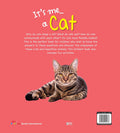 Om: It's Me... a Cat - MPHOnline.com