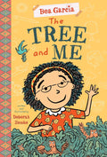 The Tree And Me - MPHOnline.com