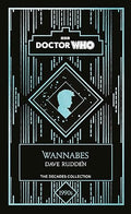 Wannabees (Doctor Who Decades Collection 1990s) - MPHOnline.com