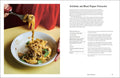 Table for Two : Recipes for the Ones You Love - MPHOnline.com