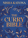 The Curry Bible - MPHOnline.com