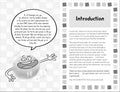 A Day in the Life of the Periodic Table - MPHOnline.com