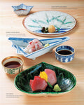 Hamasaku: Recipes and Stories from Kyoto's Legendary Hamasaku Restaurant - MPHOnline.com
