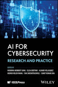 AI for Cybersecurity: Research and Practice - MPHOnline.com