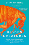 Hidden Creatures (SC) - MPHOnline.com