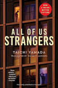 All of Us Strangers (Movie Tie-in) - MPHOnline.com