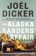 The Alaska Sanders Affair - MPHOnline.com