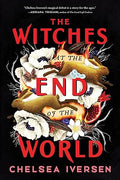 Witches at the End of the World - MPHOnline.com