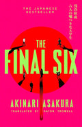 The Final Six - MPHOnline.com