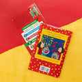 Ling & Ting’s Lunar New Year - MPHOnline.com