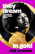 They Dream in Gold - MPHOnline.com