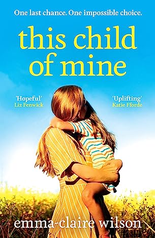 This Child of Mine - MPHOnline.com