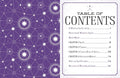 The Ultimate Wizarding World Spellbook Headmaster's Edition - MPHOnline.com
