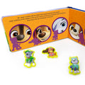 Stuck on Stories: Nick Paw Patrol - MPHOnline.com