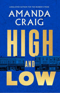 High And Low - MPHOnline.com