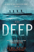 Deep (2020) - MPHOnline.com