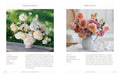 Grace Rose Farm: Garden Roses: The Complete Guide to Growing & Arranging Spectacular Blooms - MPHOnline.com