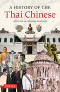 A History of the Thai Chinese - MPHOnline.com