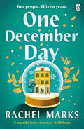 One December Day - MPHOnline.com