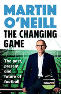 Changing Game: What today's managers need to know, by one of football's greats - MPHOnline.com