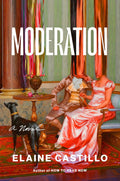 Moderation US - MPHOnline.com