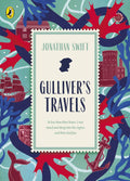 Gulliver`S Travels - MPHOnline.com