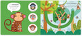Little Journeys - Little Tiger - MPHOnline.com