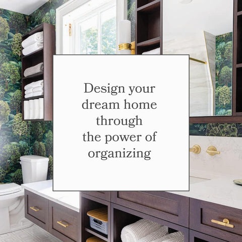 Love Your Home Again: Organize Your Space and Uncover the Home of Your Dreams - MPHOnline.com