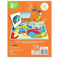 My Busy Books: Dr. Seuss Green Eggs and Ham - MPHOnline.com