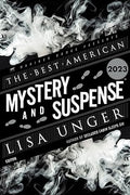 The Best American Mystery and Suspense 2023 - MPHOnline.com