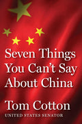 Seven Things You Can't Say About China - MPHOnline.com
