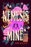 Nemesis Mine (US) - MPHOnline.com