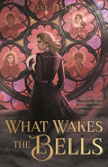 What Wakes Bells - MPHOnline.com
