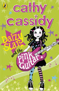 Daizy Star And The Pink Guitar - MPHOnline.com