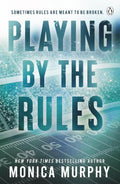 Playing by the Rules (The Players) - MPHOnline.com