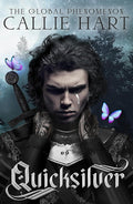Quicksilver - MPHOnline.com