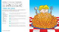 The Official Peanuts Cookbook Collection : 150+ Recipes for Young Chefs and Their Families - MPHOnline.com