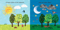 Why Is It Hot?: Weather with The Very Hungry Caterpillar (World of Eric Carle) - MPHOnline.com