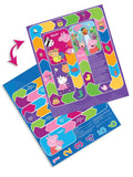 Stuck on Stories: Peppa Pig - MPHOnline.com