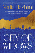 City of Widows - MPHOnline.com