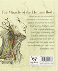 Anatomy : A Complete Guide To The Human Body, For Artists & Students - MPHOnline.com