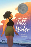 Tall Water - MPHOnline.com