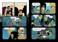 Mixed Feelings - MPHOnline.com