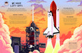 Sound Explorers: Space Adventure (20 sounds) - MPHOnline.com