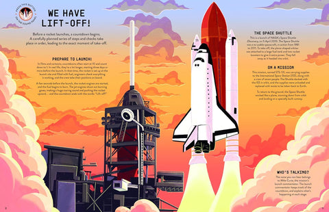 Sound Explorers: Space Adventure (20 sounds) - MPHOnline.com
