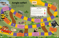 DK Eyewonder: Mammals - MPHOnline.com